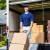 Northwood Loading & Unloading by Budget Movers