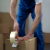 Lutherville Timonium Packing & Unpacking by Budget Movers